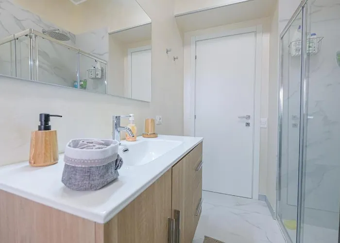 Konukevi Sbs Bergamo